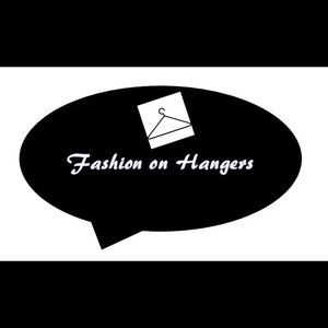 Meet your Posher, Tila